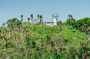 Lighthouse1