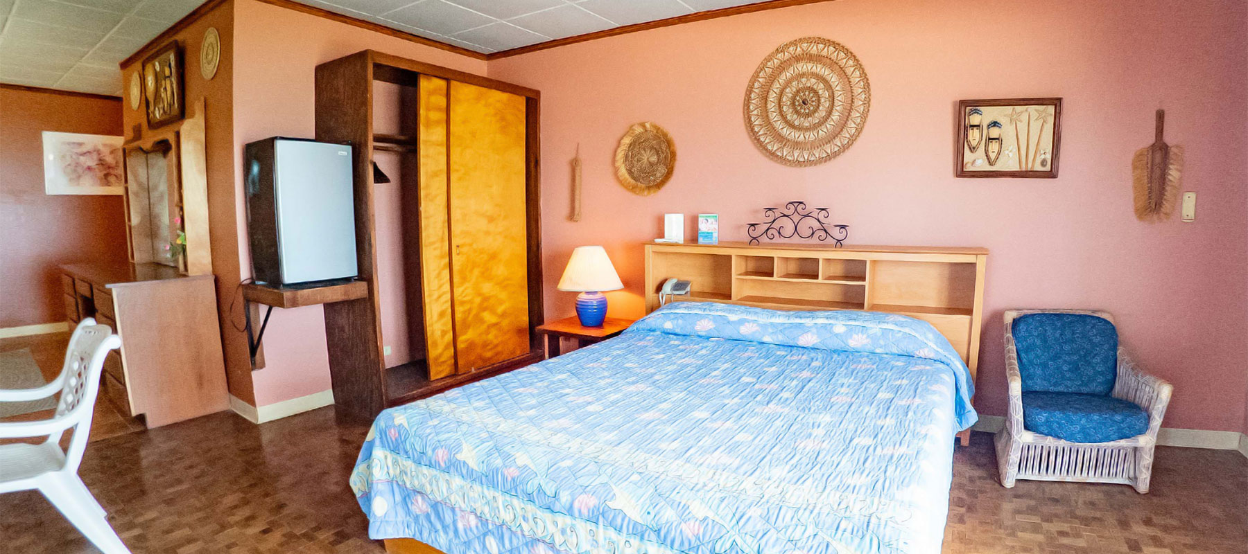 rooms_02