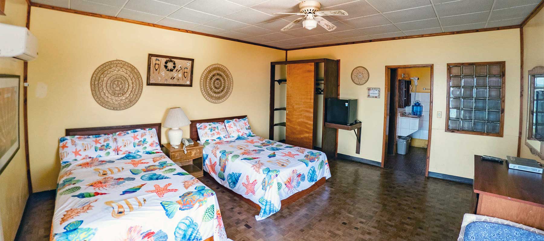 rooms_04