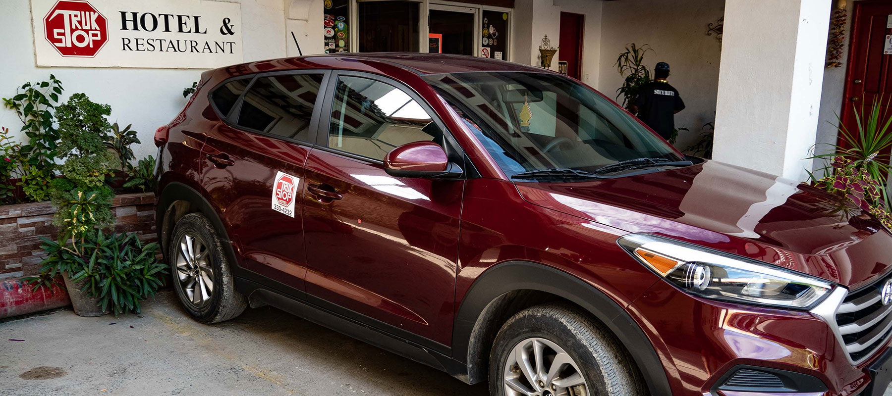 Truk_Stop_Car_Rentals_003