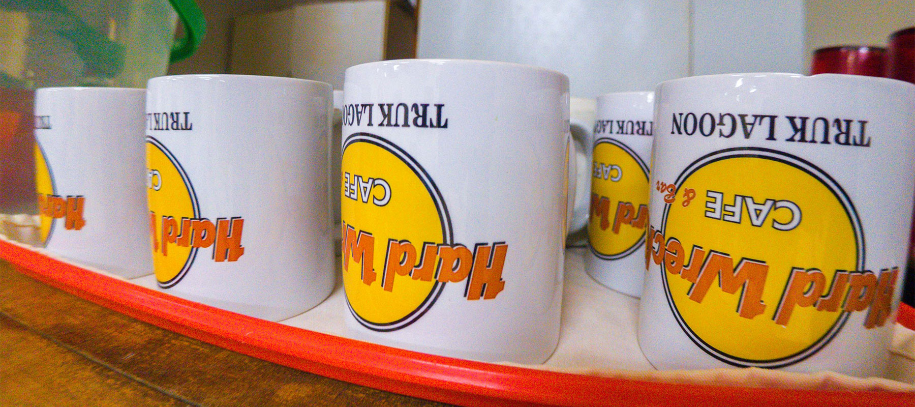 Truk_Stop_Conference_004