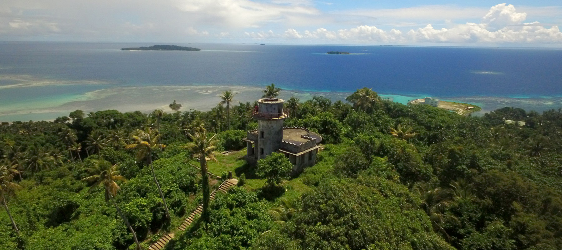 Chuuk_land_tours_000