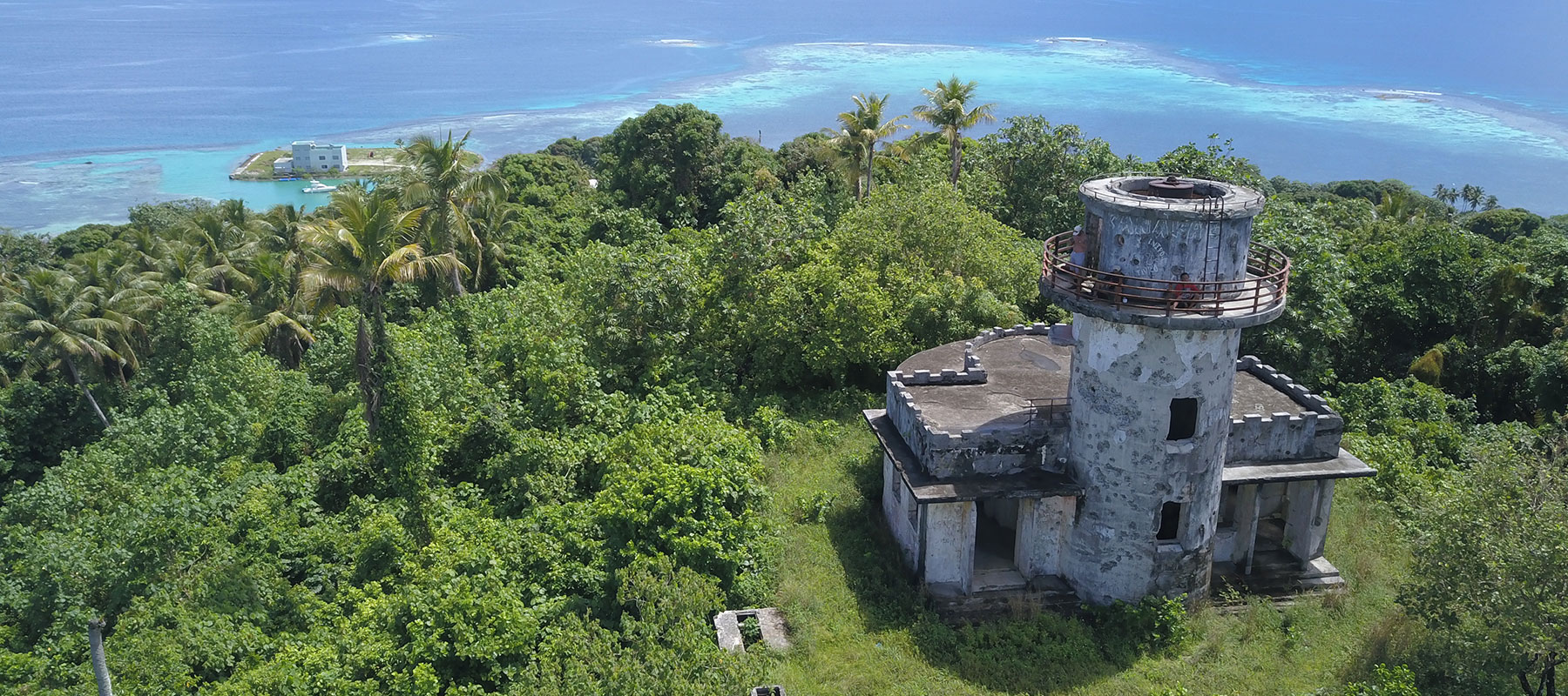 Chuuk_land_tours_001