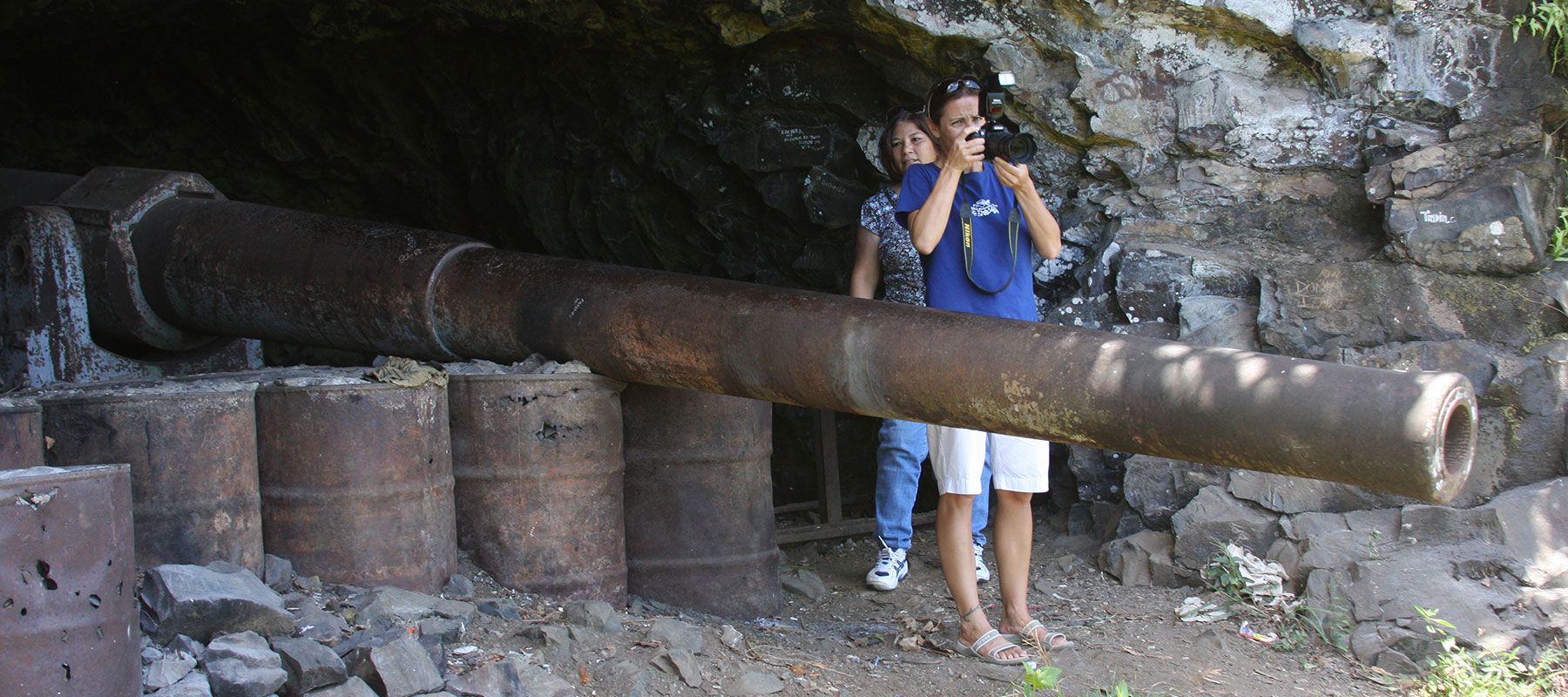 Chuuk_land_tours_002