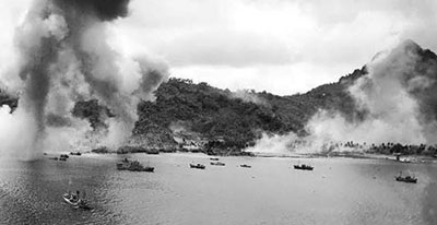 ghost-fleet-of-truk-lagoon.jpg