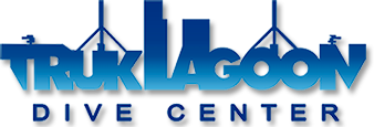 TLDC_logo.png