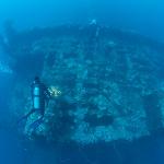 images/grid_galleries/Truk_Stop_diving.jpg