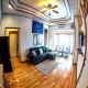 images/thumbs_gallery/chuuk_suite/Chuuk-Room-2.jpg