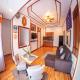 images/thumbs_gallery/chuuk_suite/Chuuk-Room-3.jpg