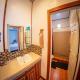 images/thumbs_gallery/chuuk_suite/Chuuk-Room-5.jpg