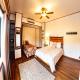 images/thumbs_gallery/chuuk_suite/Chuuk-Room-7.jpg