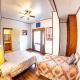 images/thumbs_gallery/chuuk_suite/Chuuk-Room-8.jpg