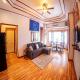 images/thumbs_gallery/chuuk_suite/Chuuk-Room.jpg