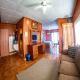 images/thumbs_gallery/executive/Executive-suite.jpg