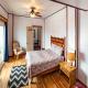 images/thumbs_gallery/guam_suite/Guam-Suite-3.jpg