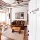 images/thumbs_gallery/guam_suite/Guam-Suite.jpg