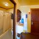 images/thumbs_gallery/oceanview_room/oceanview2.jpg