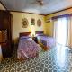 images/thumbs_gallery/std_room/Standard-Room-2.jpg
