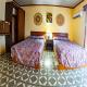 images/thumbs_gallery/std_room/Standard-Room-3.jpg