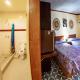 images/thumbs_gallery/std_room/Standard-Room-5.jpg