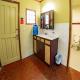 images/thumbs_gallery/std_room/Standard-Room-6.jpg