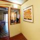 images/thumbs_gallery/std_room/Standard-Room-7.jpg
