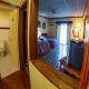images/thumbs_gallery/std_room/Standard-Room-8.jpg