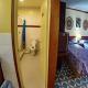 images/thumbs_gallery/std_room/Standard-Room-9.jpg