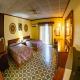 images/thumbs_gallery/std_room/Standard-Room.jpg