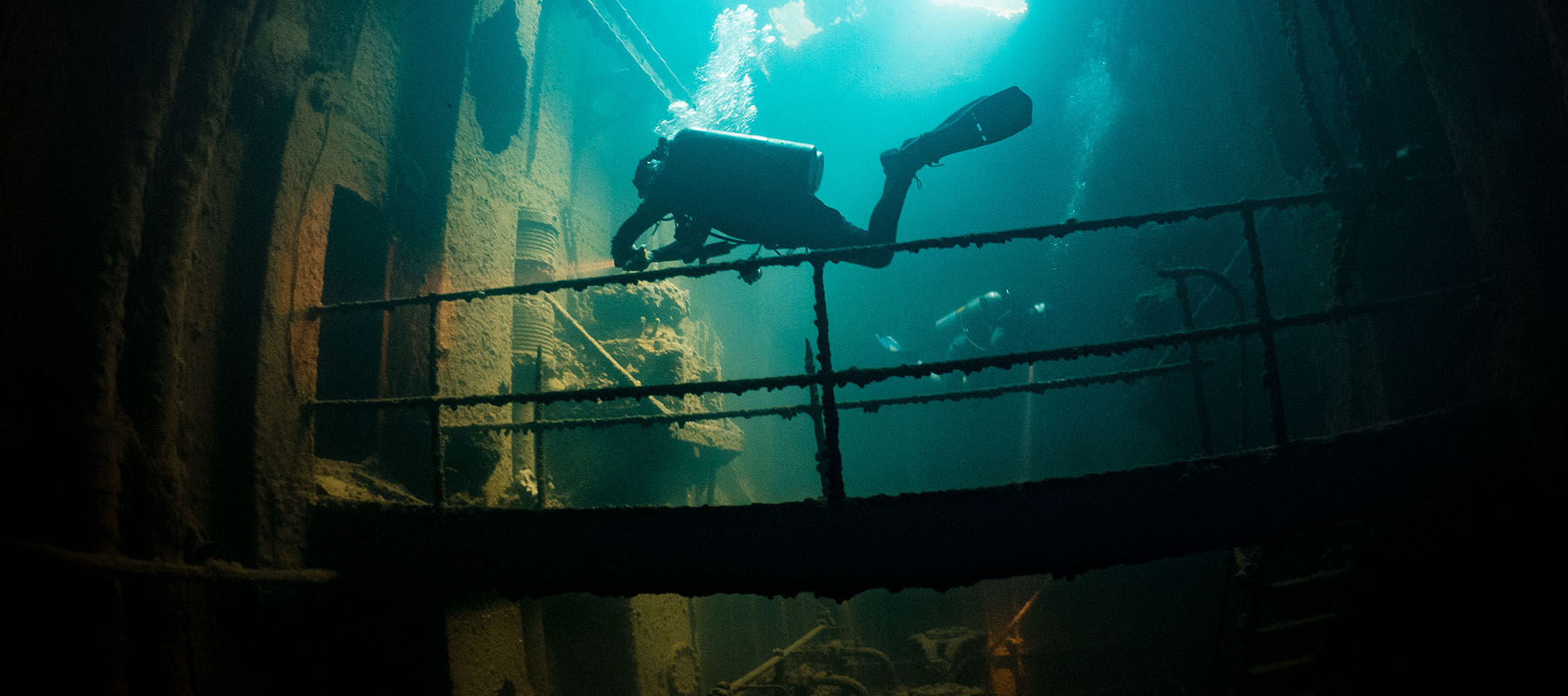 Diving-34