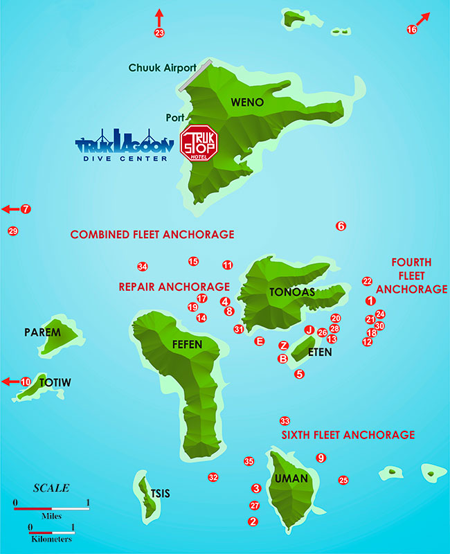 Truk-Lagoon-Map.jpg