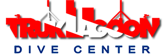 Truk-Lagoon-Dive-Center-Logo.png